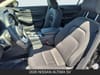 14 imagen en miniatura de 2026 Nissan Altima 2.5 SV