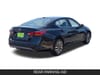 9 imagen en miniatura de 2026 Nissan Altima 2.5 SV