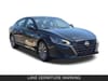 2 imagen en miniatura de 2026 Nissan Altima 2.5 SV