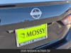 25 imagen en miniatura de 2026 Nissan Altima 2.5 SV