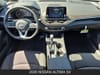 13 imagen en miniatura de 2026 Nissan Altima 2.5 SV