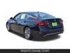 7 imagen en miniatura de 2026 Nissan Altima 2.5 SV