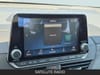 21 imagen en miniatura de 2026 Nissan Altima 2.5 SV