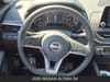 12 thumbnail image of  2026 Nissan Altima 2.5 SV