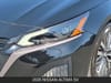 10 thumbnail image of  2026 Nissan Altima 2.5 SV