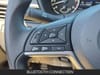 17 thumbnail image of  2026 Nissan Altima 2.5 SV