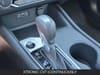 20 thumbnail image of  2026 Nissan Altima 2.5 SV