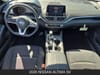 13 thumbnail image of  2026 Nissan Altima 2.5 SV