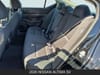 16 thumbnail image of  2026 Nissan Altima 2.5 SV