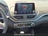 23 thumbnail image of  2026 Nissan Altima 2.5 SV