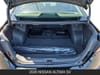 24 thumbnail image of  2026 Nissan Altima 2.5 SV