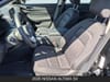 14 thumbnail image of  2026 Nissan Altima 2.5 SV