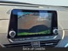 22 thumbnail image of  2026 Nissan Altima 2.5 SV