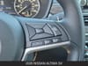 18 thumbnail image of  2026 Nissan Altima 2.5 SV