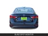 8 thumbnail image of  2026 Nissan Altima 2.5 SV