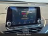 21 thumbnail image of  2026 Nissan Altima 2.5 SV