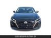 4 thumbnail image of  2026 Nissan Altima 2.5 SV