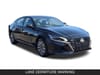2 thumbnail image of  2026 Nissan Altima 2.5 SV