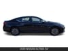 6 thumbnail image of  2026 Nissan Altima 2.5 SV