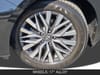 11 thumbnail image of  2026 Nissan Altima 2.5 SV