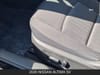 15 thumbnail image of  2026 Nissan Altima 2.5 SV