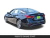 7 thumbnail image of  2026 Nissan Altima 2.5 SV