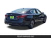 9 thumbnail image of  2026 Nissan Altima 2.5 SV