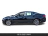 5 thumbnail image of  2026 Nissan Altima 2.5 SV