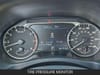 19 thumbnail image of  2026 Nissan Altima 2.5 SV