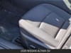 15 thumbnail image of  2026 Nissan Altima 2.5 SV