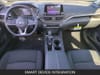 13 thumbnail image of  2026 Nissan Altima 2.5 SV