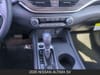 23 thumbnail image of  2026 Nissan Altima 2.5 SV