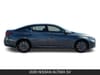 6 thumbnail image of  2026 Nissan Altima 2.5 SV