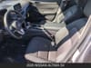 14 thumbnail image of  2026 Nissan Altima 2.5 SV