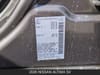 25 thumbnail image of  2026 Nissan Altima 2.5 SV