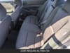 16 thumbnail image of  2026 Nissan Altima 2.5 SV