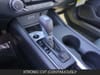 20 thumbnail image of  2026 Nissan Altima 2.5 SV