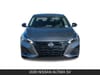 4 thumbnail image of  2026 Nissan Altima 2.5 SV