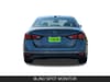 8 thumbnail image of  2026 Nissan Altima 2.5 SV