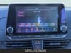 21 thumbnail image of  2026 Nissan Altima 2.5 SV