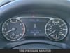 19 thumbnail image of  2026 Nissan Altima 2.5 SV