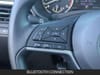 17 thumbnail image of  2026 Nissan Altima 2.5 SV