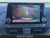 22 thumbnail image of  2026 Nissan Altima 2.5 SV