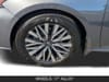11 thumbnail image of  2026 Nissan Altima 2.5 SV