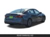 9 thumbnail image of  2026 Nissan Altima 2.5 SV