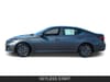 5 thumbnail image of  2026 Nissan Altima 2.5 SV