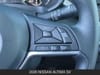 18 thumbnail image of  2026 Nissan Altima 2.5 SV
