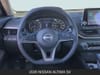12 thumbnail image of  2026 Nissan Altima 2.5 SV