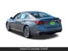7 thumbnail image of  2026 Nissan Altima 2.5 SV