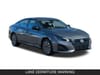 2 thumbnail image of  2026 Nissan Altima 2.5 SV